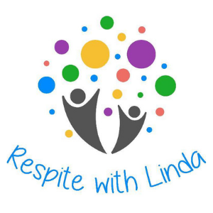Respite with Linda