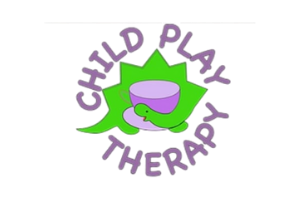 Child Play Therapy