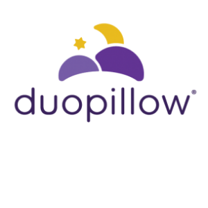 Duopillow