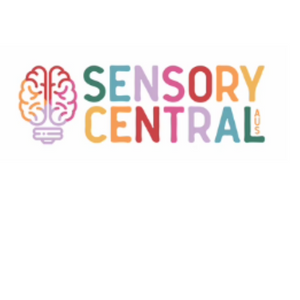 Sensory Central