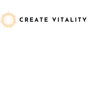 Create Vitality