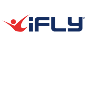 iFLY Indoor Skydiving – Sydney West