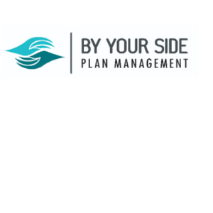 By Your Side Plan Management