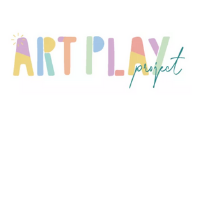 Art Play Project