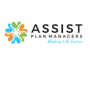 Assist Plan Managers