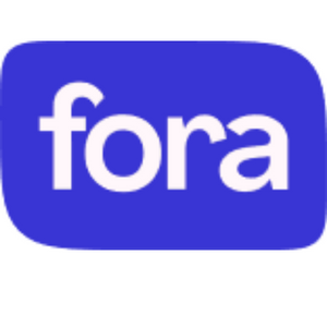 Fora – Allied Health Teams