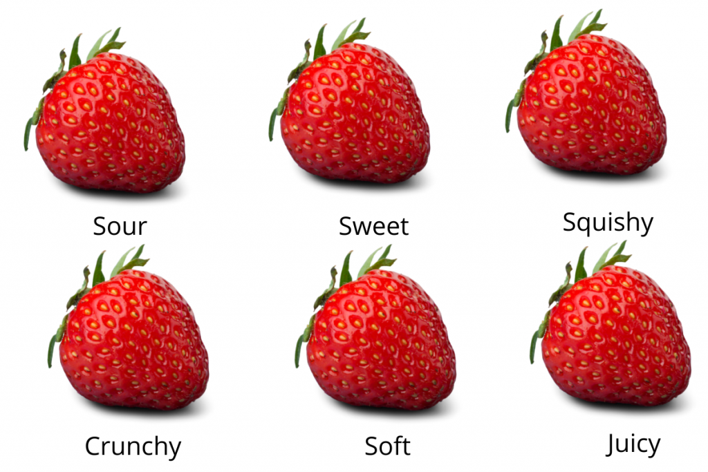 Did someone say chicken nuggets? Yes! Every time for an Autism family. 