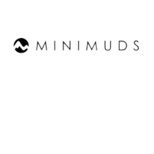 Minimuds