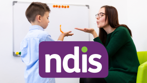 The New NDIS price guide is out, and there are changes you need to be aware of.