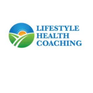 Lifestyle Health Coaching