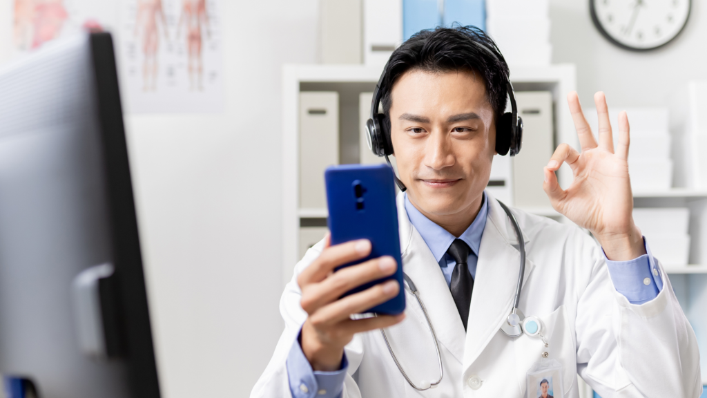 Telehealth cuts as of July 1st. What you need to know. 