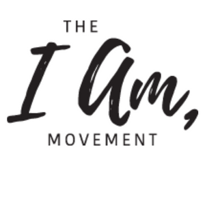 The I Am, Movement