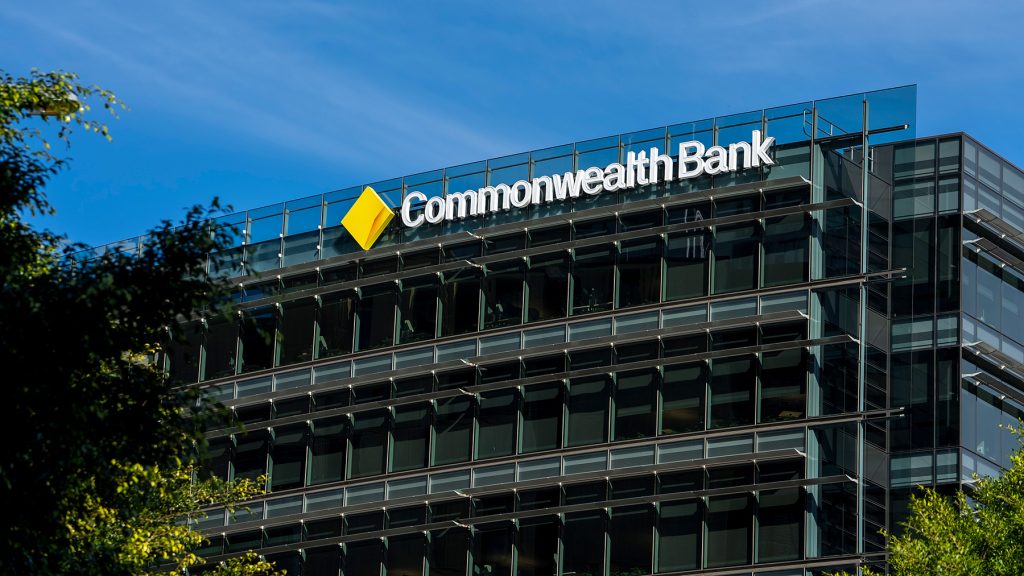 CommBank has partnered with the National Disability Insurance Agency to build a new point of support channel. This is to help make NDIS participants claiming more accessible, fast, and secure.