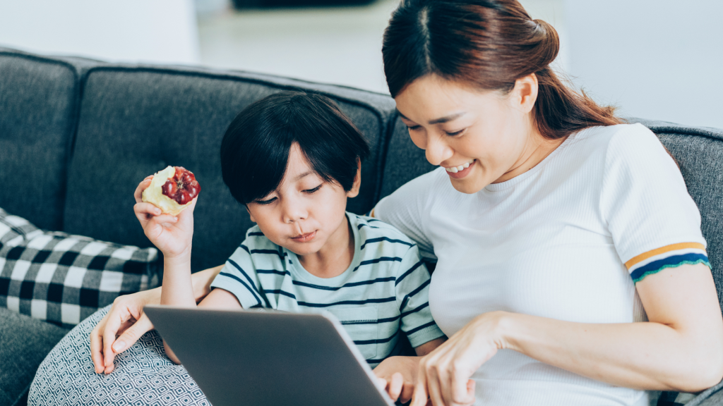 how-to-talk-to-your-child-about-their-autism-diagnosis-the-earlier