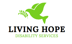 Living Hope Disability Services