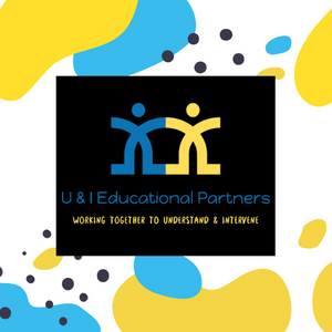 U&I Educational Partners