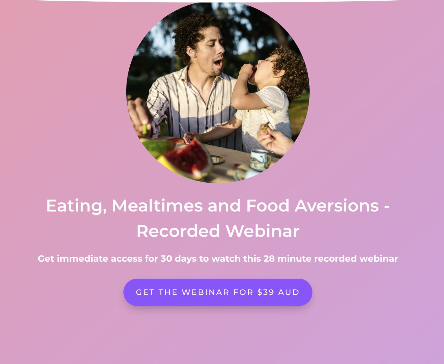 Play. Learn. Chat – Online Neurodiversity Affirming Speech Therapy Support & Training – for Parents, Carers, Therapists, Educators & Teachers of Autistic Children