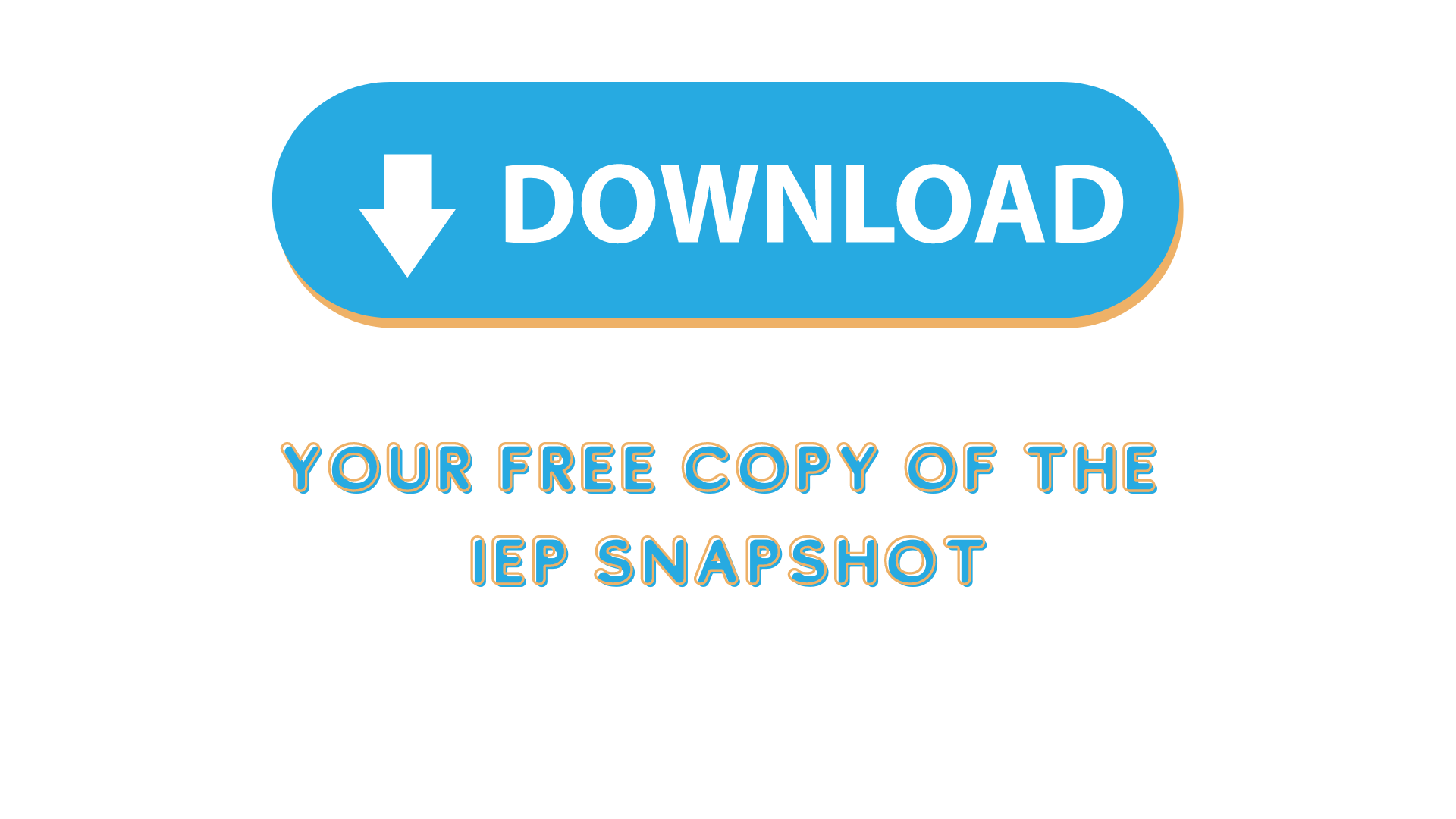 Get your Free IEP student Snapshot.