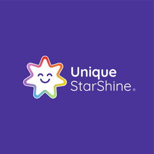 Unique StarShine