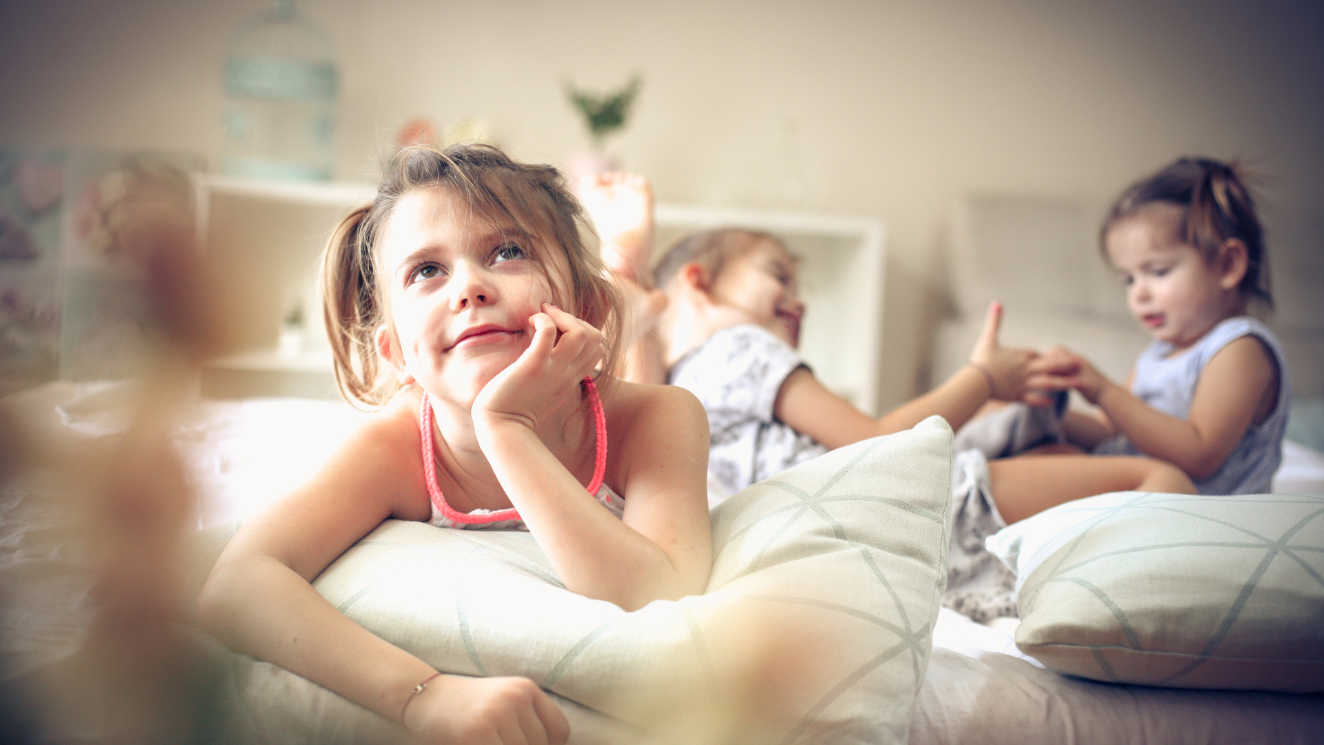 Children with Autism may use memory differently. Understanding this could help us teach them.