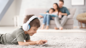 New national autism guideline will finally give families a roadmap for therapy decisions