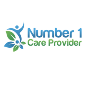 Number 1 Care Provider