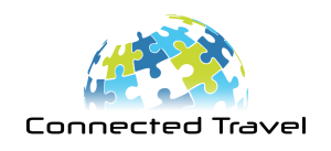 Connected Travel | Jade Sharp | Certified Autism Travel Professional (CATP)| Neurodiverse Family Travel Specialist