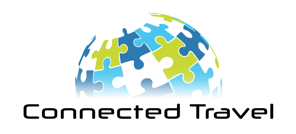 Connected Travel | Jade Sharp | Certified Autism Travel Professional (CATP)| Neurodiverse Family Travel Specialist