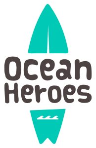 Ocean Heroes