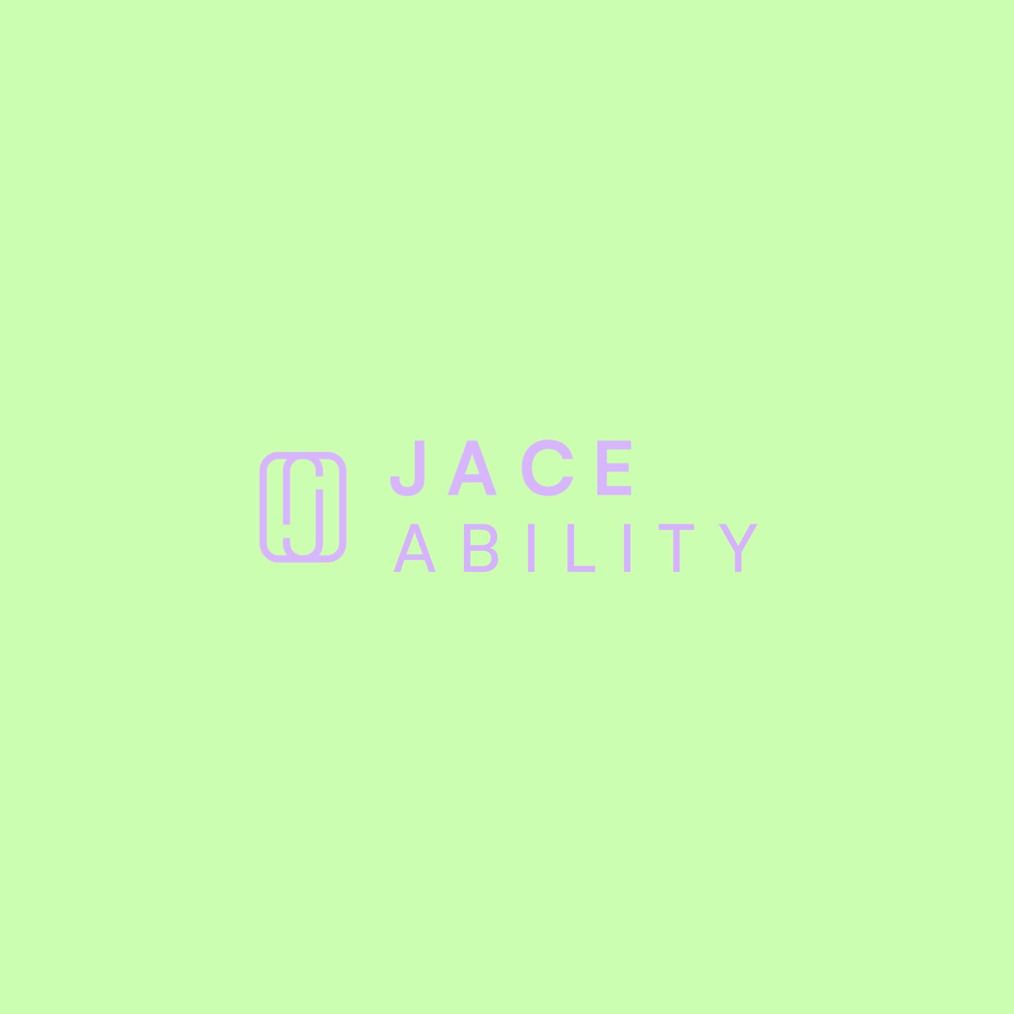 JACE Ability