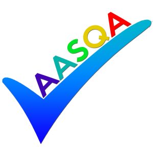 AASQA Coder Dojo (for neurodiverse children in years 7-12)