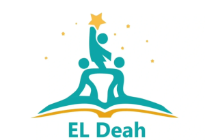 EL Deah Support Coordination Services