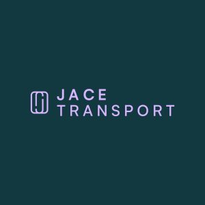JACE Ability