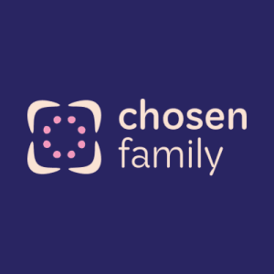 Chosen family