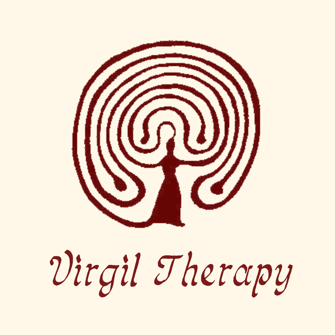 Virgil Therapy