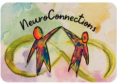 NeuroConnections