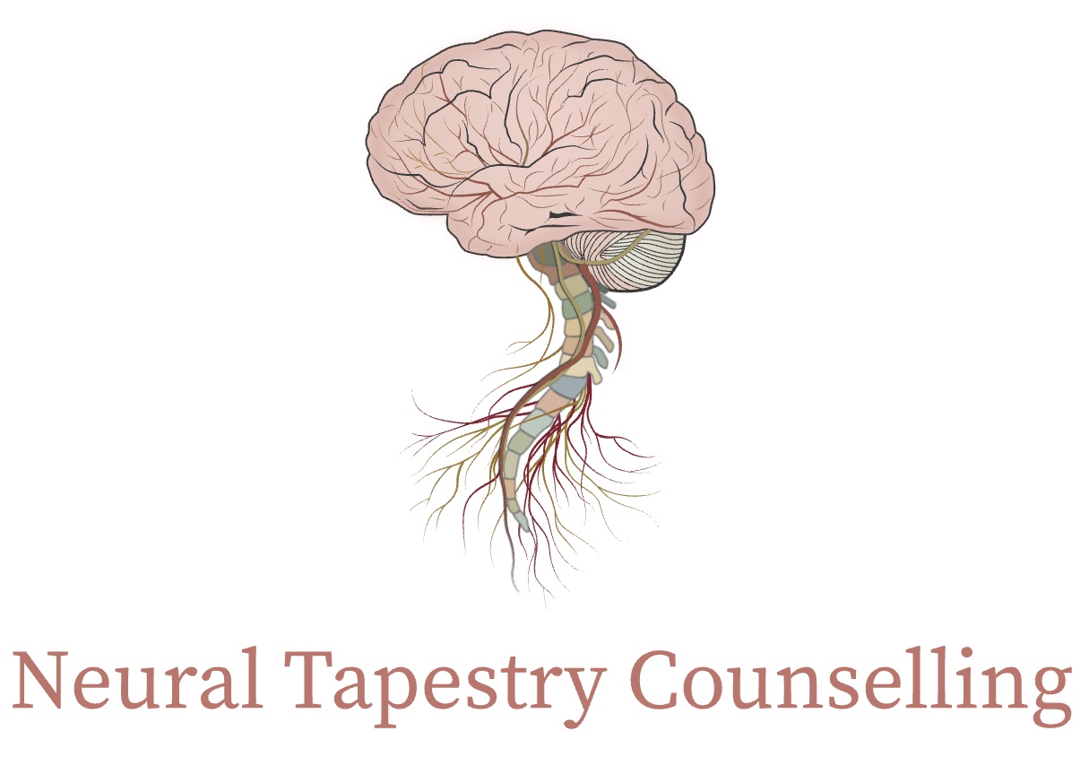 Neural Tapestry Counselling