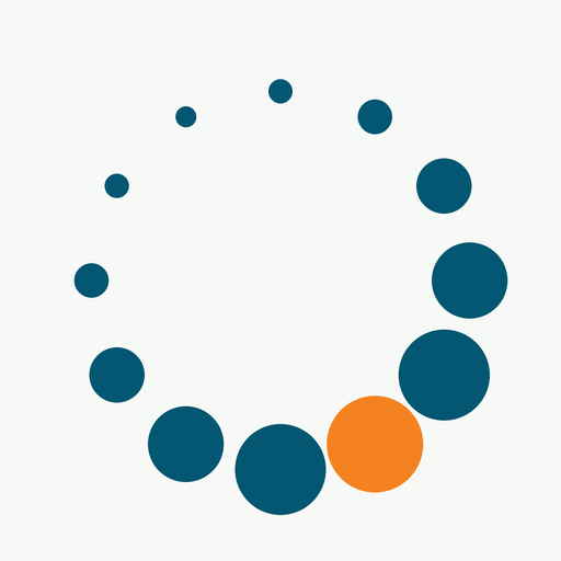 Smart Office Consulting (SmartOC): High School Planner