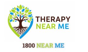 Therapy Near Me