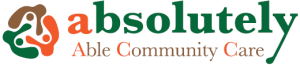 Absolutely Able Community Care Pty Ltd
