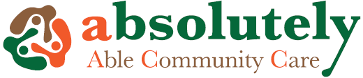 Absolutely Able Community Care Pty Ltd