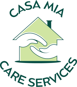 Casa Mia Care Services