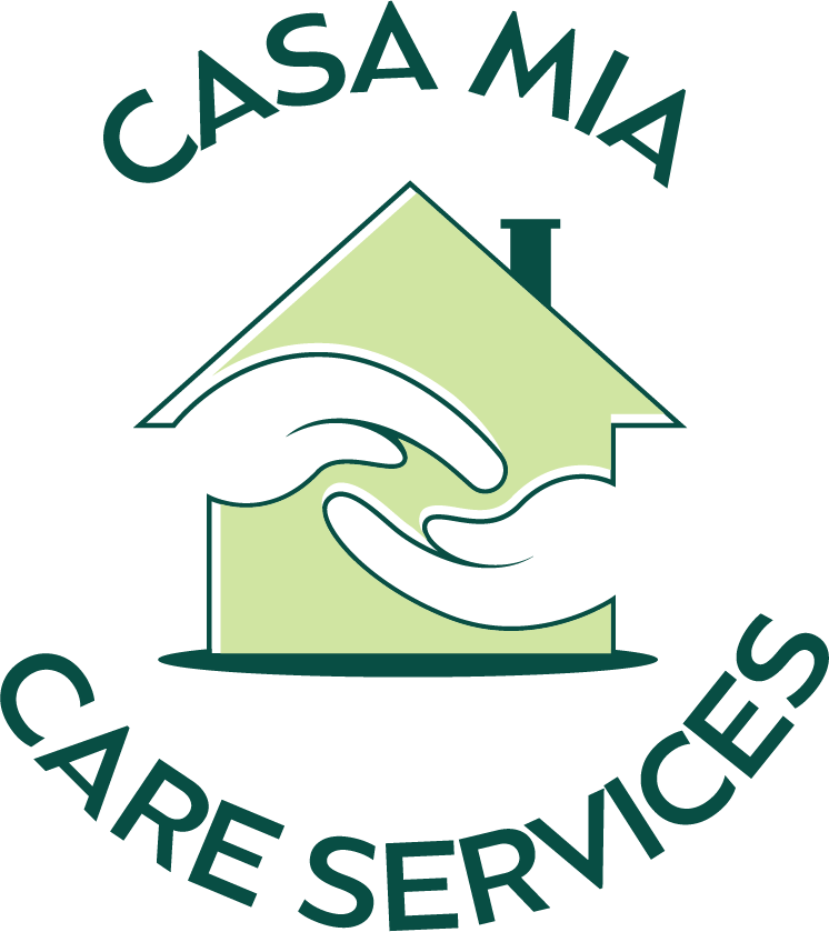 Casa Mia Care Services