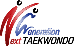Next Generation Taekwondo