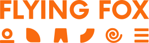 Flying Fox