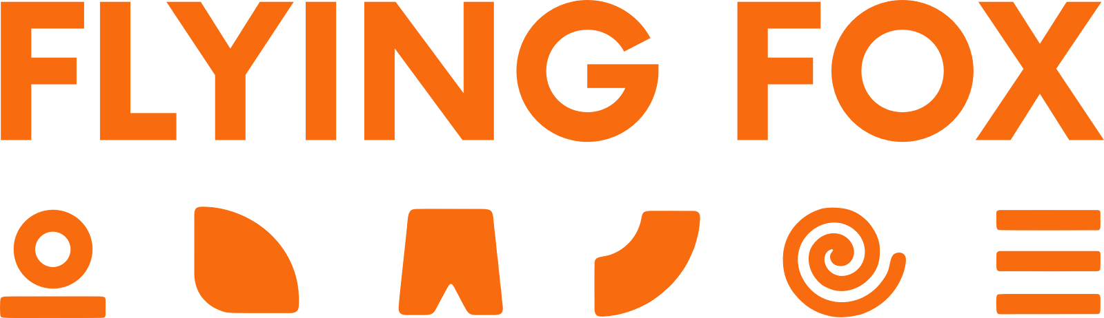 Flying Fox