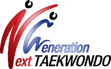 Next Generation Taekwondo