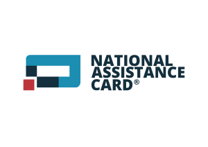 National Assistance Card