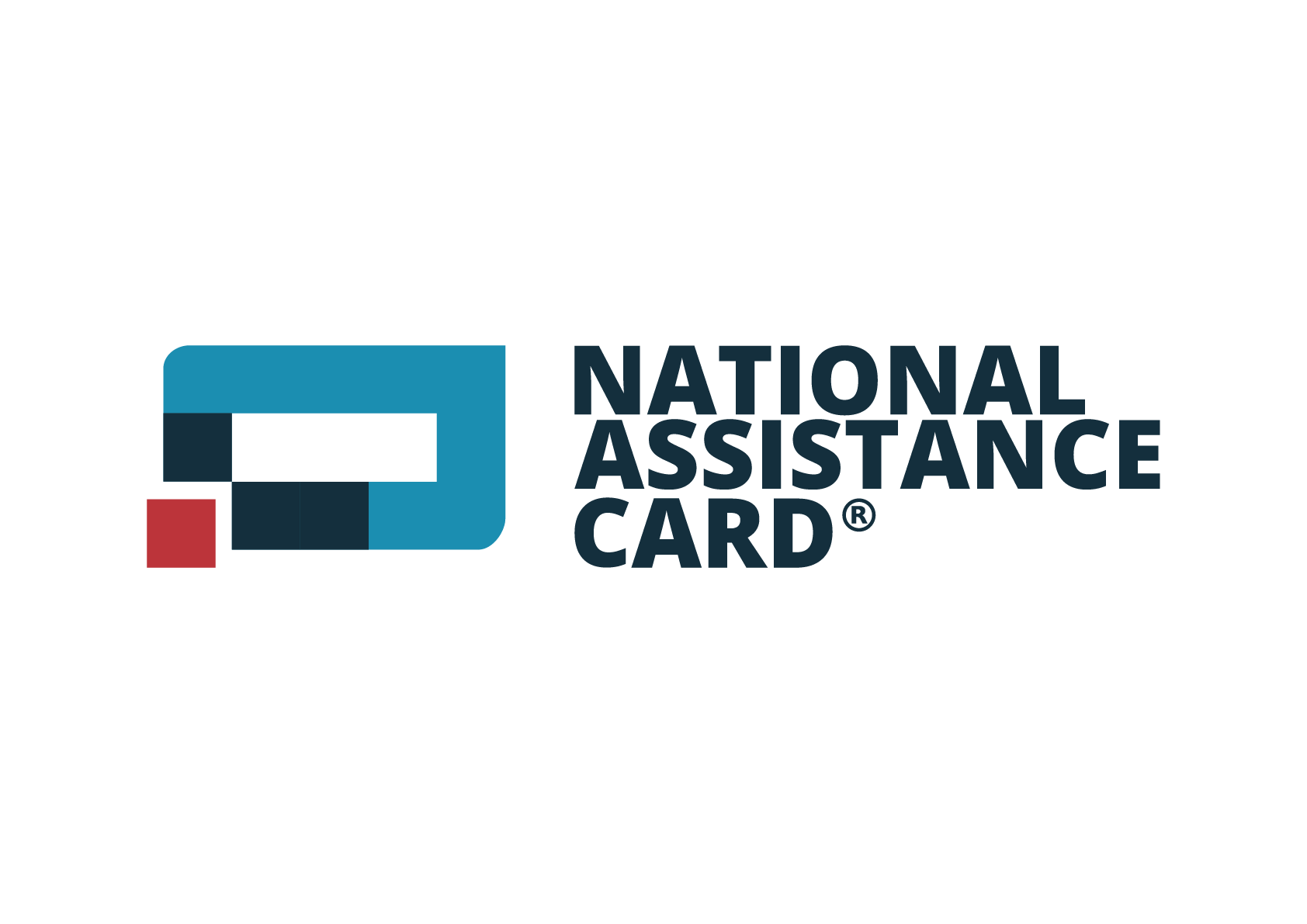 National Assistance Card