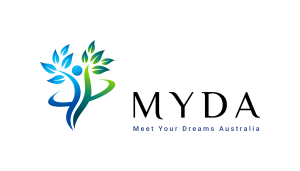 Meet your dreams Australia